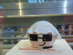 -CAKE BOSS 蛋糕老板(西单君太百货店)
