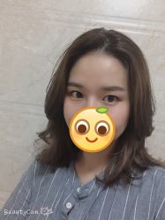 -MONE美发沙龙