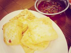 -西塔隆太白烤牛肉馆(图们路店)