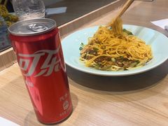 -醉面(苏州桥店)