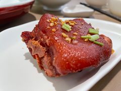 -苏小柳点心·手作小笼包(浦东嘉里城分院)