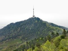 景点-敬亭山风景名胜区