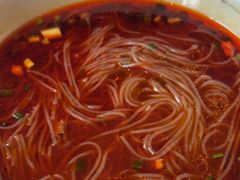 -红杏酒家·地道川菜(一品天下店)