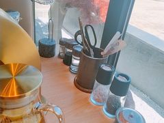 -西塔拾玖泥炉烤肉·活鳗(芝麻街店)