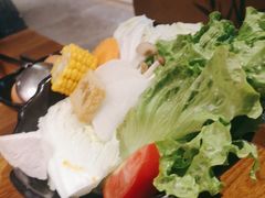 -呷哺呷哺(隆基泰和店)