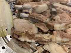 -蒙料·手把肉(望京店)