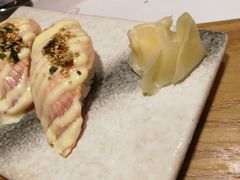 -小句号·精致料理(江南环球港店)