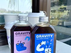 -Beans Solo豆号咖啡(百家湖花园店)