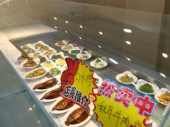 -送福记宋记粥铺(南京南街店)