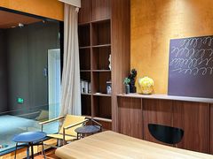 -住范儿家装·整体家装·装修设计