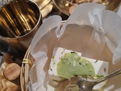 -妥妥烤肉料理(昙华林店)