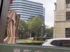 -小团圆灶台鱼·百城头牌菜(千岛湖店)
