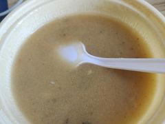 -众品老方子锅贴甜沫(李村店)