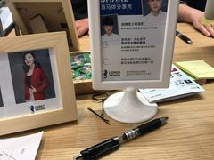 -海马体照相馆(北京apm店)