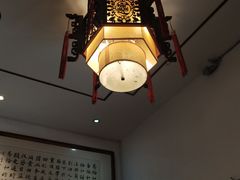 -易裕和·长沙米粉(友谊路店)