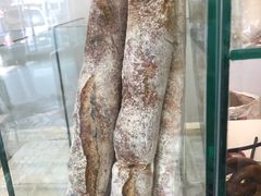 -老梦面包 CHEZMOREL(三源里店)