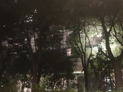 -上海静安香格里拉大酒店