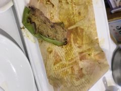 -小桃源酒家(罗湖商业城店)