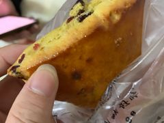 -鲍师傅糕点(五月花店)