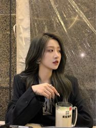 -IN STYLE·全国形象店