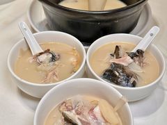 -丹桂轩(罗湖火车站店)