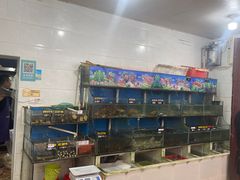-北港方记海鲜楼·海景餐厅