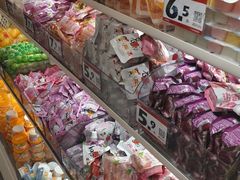 -赵一鸣零食(江苏南京福园街店)