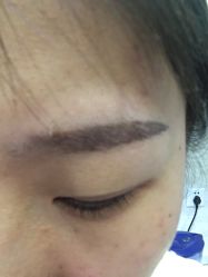 点击看大图 -英刺青 纹身 洗纹身
