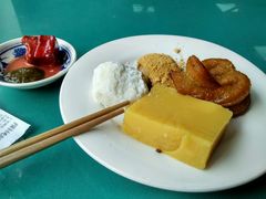 android_upload_pic-护国寺小吃(东四店)