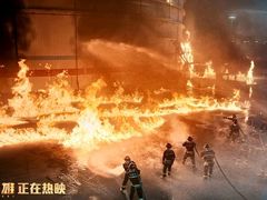 -中影华臣影城VLED(赠4小时停车 西安路店)