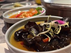 -大头椰·海南椰子鸡火锅(思明万象城店)