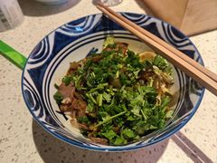 -食之六七·面(朝阳大悦城店)