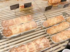 -华丰贺氏(营迹店)