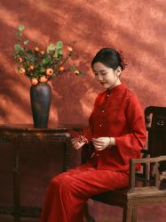 -CD视觉婚纱摄影