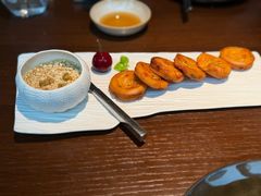 -随堂里
