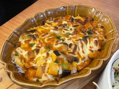-沃野Oii(青年湖店)
