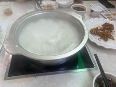 -源港渔村-中山脆肉鲩(博罗店)