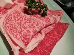 -モリタ屋(JR京都伊势丹店)