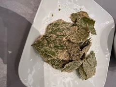 -宁海食府(大剧院店)