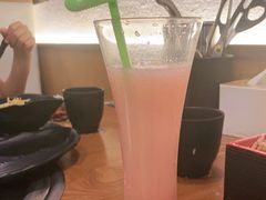 -匠太烧肉台日料理餐酒馆(三林店)