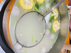 -大吉利·潮汕鲜牛肉火锅(西安店)