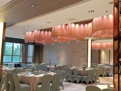 -满江红大酒店(城站店)