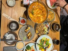 -稻前Taoki(方圆荟店)