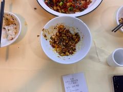 -笨罗卜浏阳菜馆(太平街店)