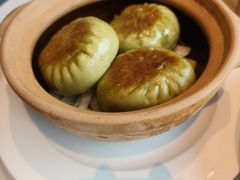 -粤财皇冠假日酒店·彩华轩中餐厅