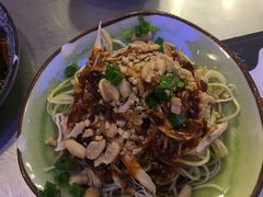 -鱼库·不仅是一家烤鱼店(车公庙店)