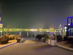 -甬妈妈湖畔里餐厅(唐山南湖旅游景区店)