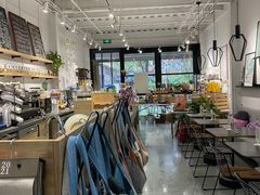 -DK45丹麦家居生活馆·依诺维绅(798店)