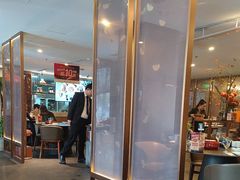 -旺顺阁·北京菜·烤鸭(大望路店)