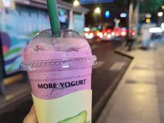 -茉酸奶(春熙路店)